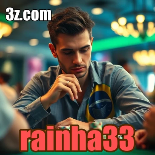 Explorando a Comunidade da Rainha33: Um Mundo de Conexões