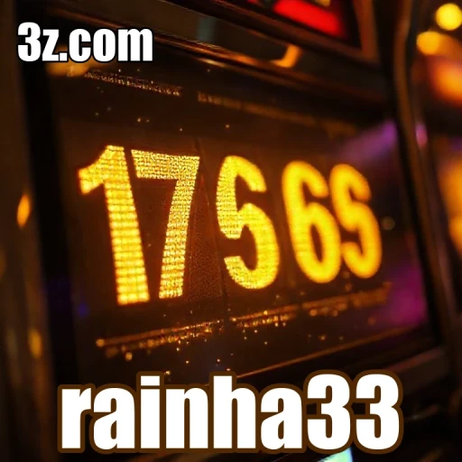 Fóruns da rainha33: Conectando Jogadores e Aumentando a Diversão