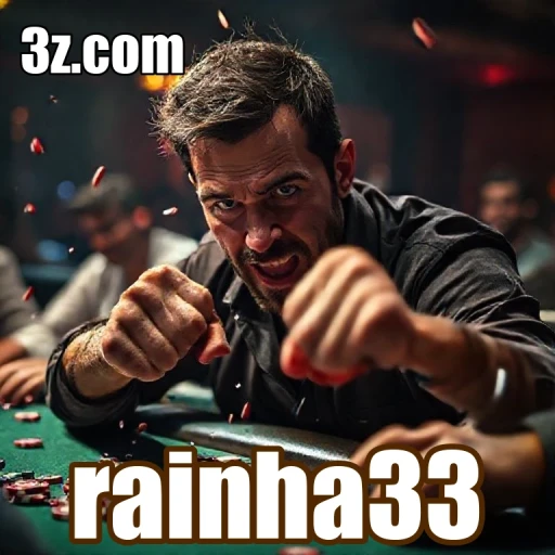 Guias Estratégicos: Domine seus Jogos no rainha33