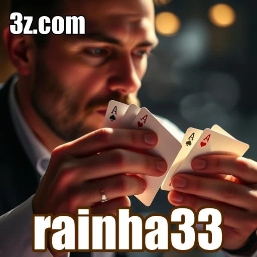 Reviews Cativantes e Atraentes do Site rainha33 para Gamers