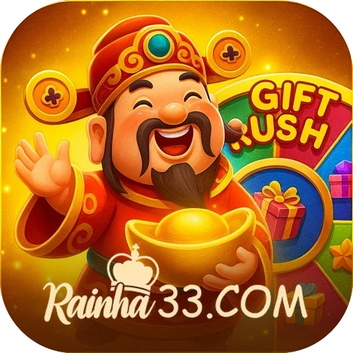 Participe de torneios e ganhe prêmios incríveis jogando online